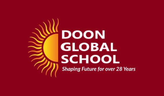 School client logo